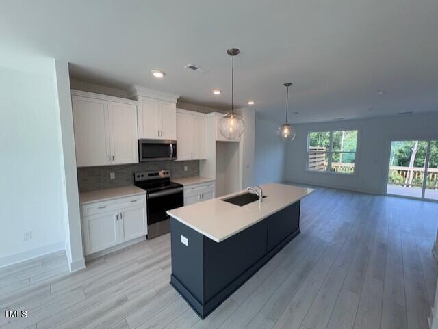 2007 Opulent Oaks Ln #24, Durham, NC 27713
