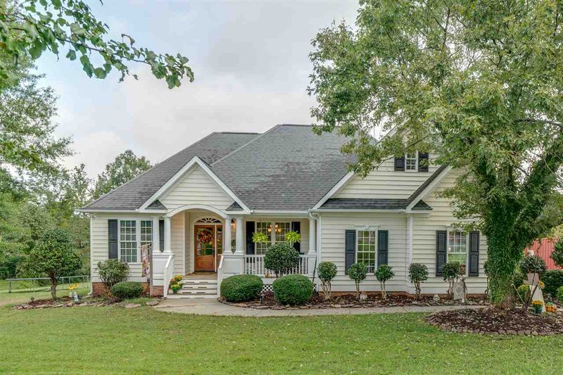 2007 Page Rd, Durham, NC 27703