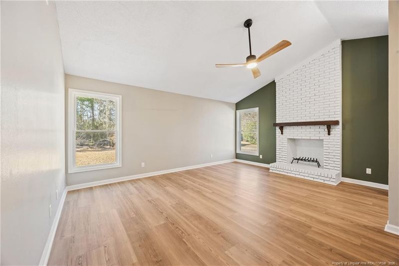 2007 Rottingham Ct, Fayetteville, NC 28304