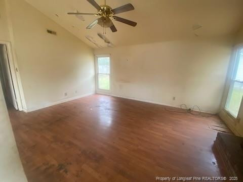 2007 Rottingham Ct, Fayetteville, NC 28304