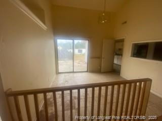2007 Rottingham Ct, Fayetteville, NC 28304