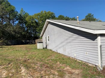 2007 Rottingham Ct, Fayetteville, NC 28304