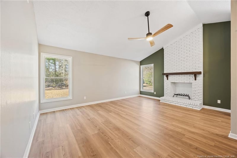 2007 Rottingham Ct, Fayetteville, NC 28304