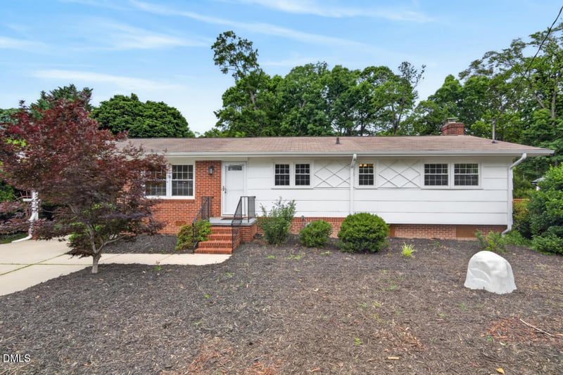 2007 Seneca Dr, Raleigh, NC 27604