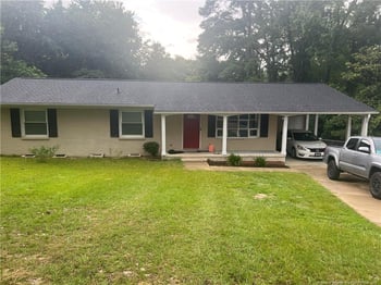 2007 Shiloh Dr, Fayetteville, NC 28304
