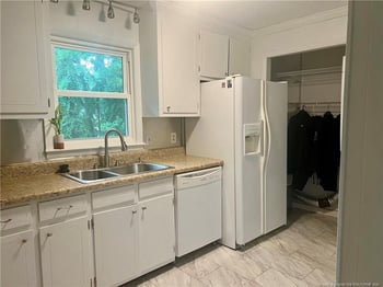2007 Shiloh Dr, Fayetteville, NC 28304
