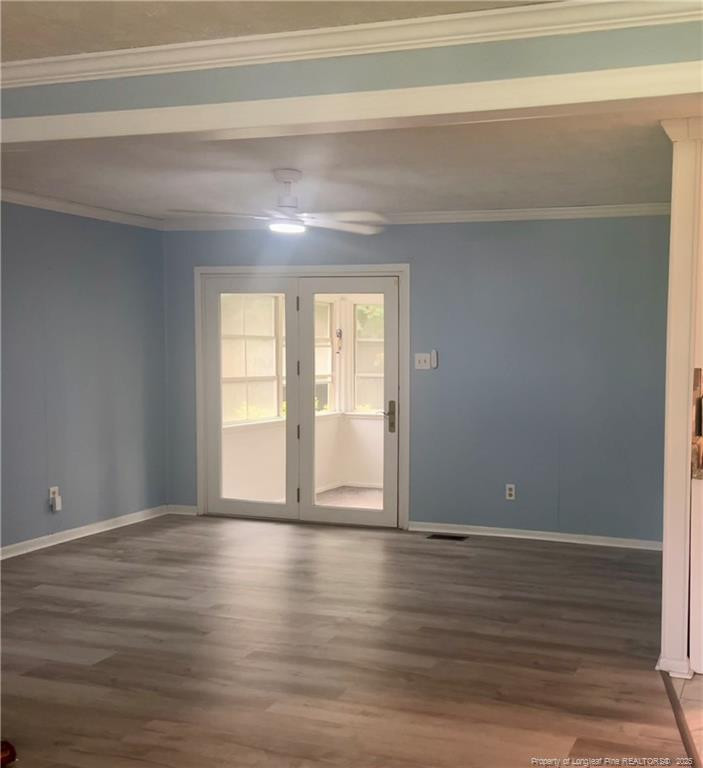 2007 Shiloh Dr, Fayetteville, NC 28304