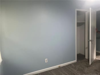 2007 Shiloh Dr, Fayetteville, NC 28304
