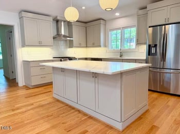 2007 Sutton Dr, Raleigh, NC 27605