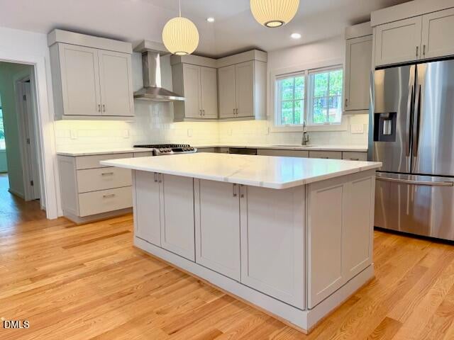 2007 Sutton Dr, Raleigh, NC 27605