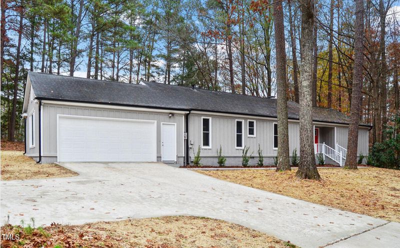 2007 Traceway N, Sanford, NC 27332