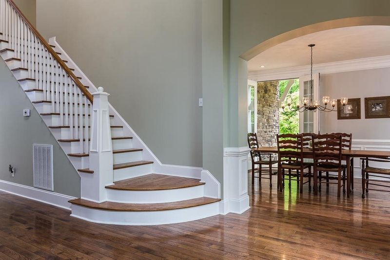 2007 Tuscany Dr, Hillsborough, NC 27278