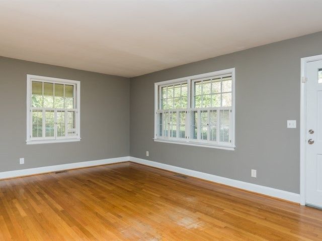 2007 Varnell Ave, Raleigh, NC 27612