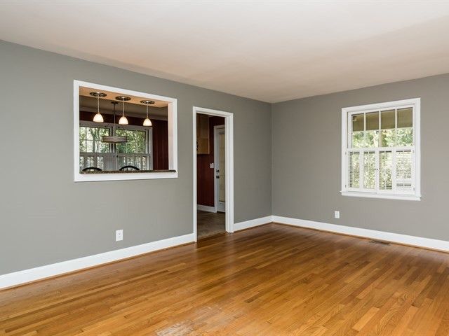2007 Varnell Ave, Raleigh, NC 27612