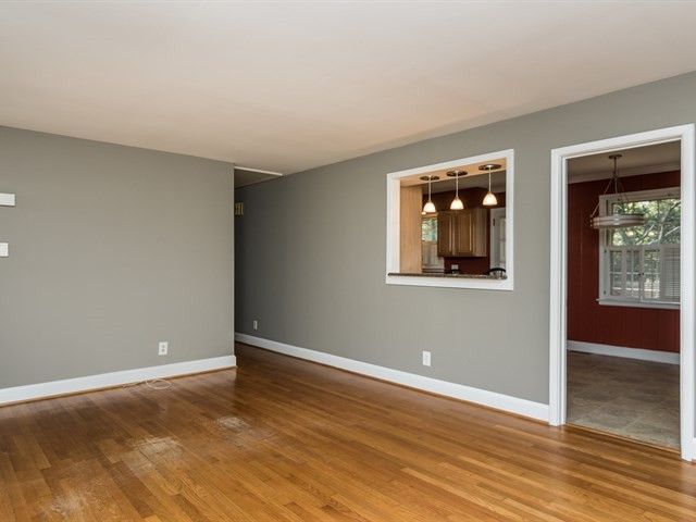 2007 Varnell Ave, Raleigh, NC 27612