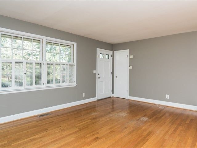 2007 Varnell Ave, Raleigh, NC 27612