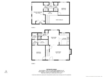 2007 Whisper Ln, Fayetteville, NC 28303