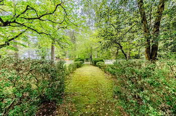 2007 Windmill Dr, Sanford, NC 27330