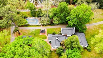 2007 Windmill Dr, Sanford, NC 27330