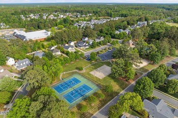 20078 Long , Chapel Hill, NC 27517