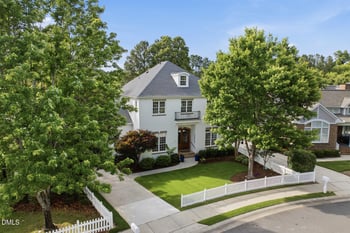 20078 Long , Chapel Hill, NC 27517