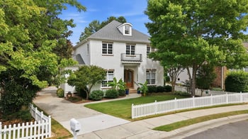 20078 Long , Chapel Hill, NC 27517