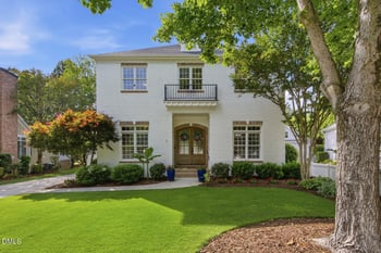 20078 Long , Chapel Hill, NC 27517