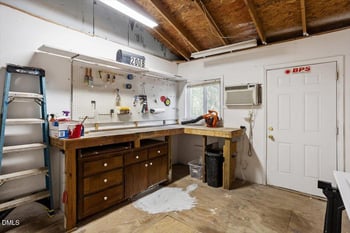 2008 Angier Rd, Fuquay Varina, NC 27526