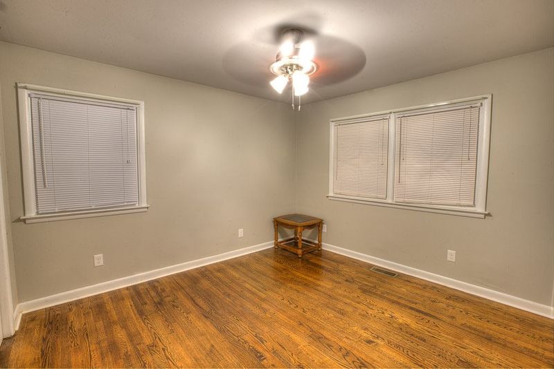 2008 Ann Ave, Raleigh, NC 27610