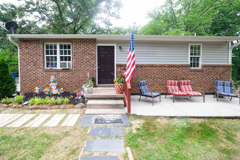 2008 Atkins Dr, Raleigh, NC 27610