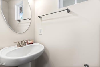 2008 Aventon Ln, Morrisville, NC 27560