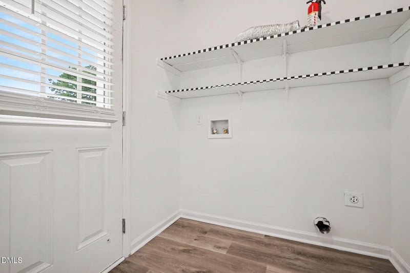 2008 Ballston Pl, Knightdale, NC 27545