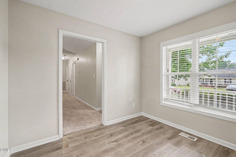 2008 Ballston Pl, Knightdale, NC 27545