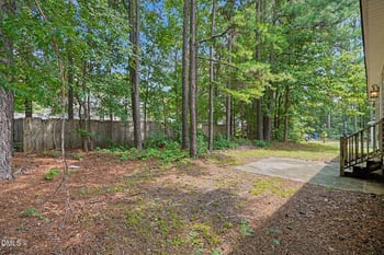 2008 Ballston Pl, Knightdale, NC 27545