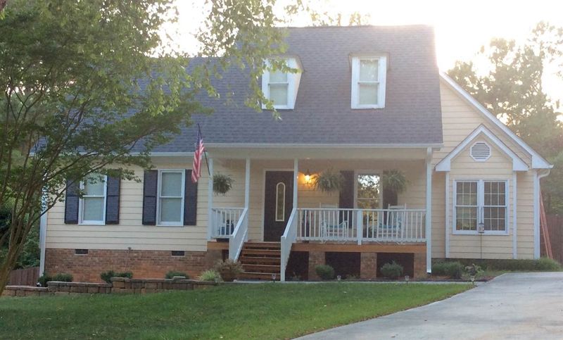 2008 Biddestone Ct, Raleigh, NC 27612