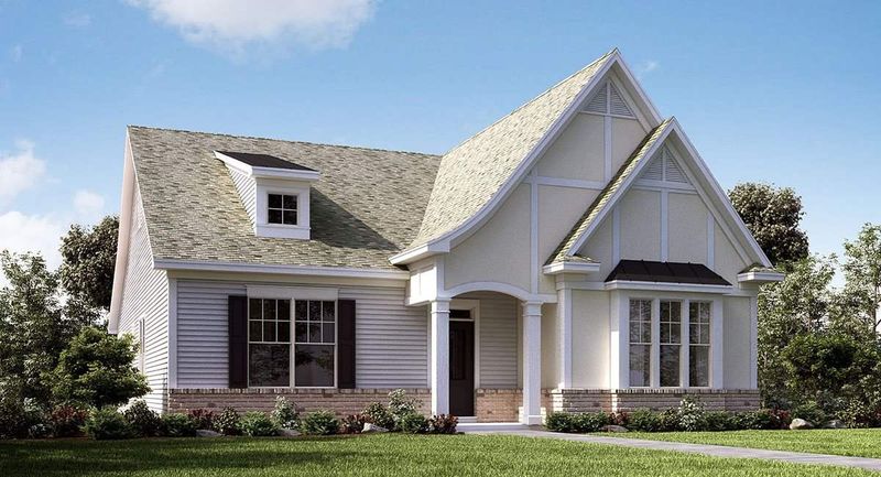 2008 Big Falls Dr, Wendell, NC 27591
