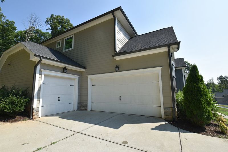 2008 Bowling Green Trl, Raleigh, NC 27613