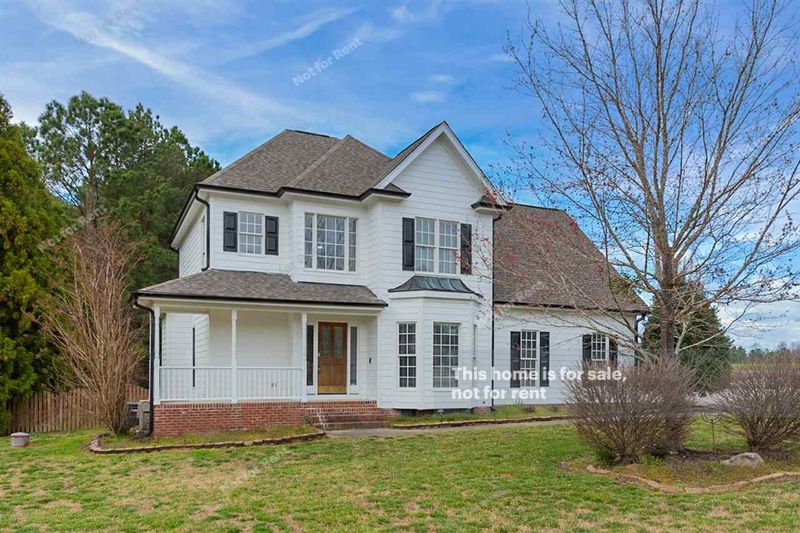 2008 Brilliant Dr, Raleigh, NC 27616