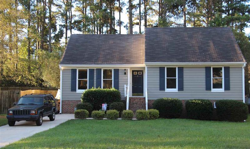 2008 Broadingham Ct, Raleigh, NC 27615