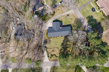 2008 Brookrun Rd, Henderson, NC 27536