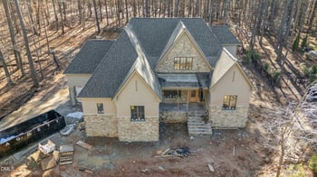 2008 Cadenza Ln, Raleigh, NC 27614