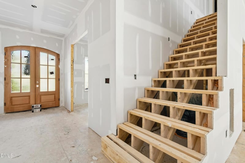 2008 Cadenza Ln, Raleigh, NC 27614