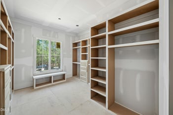 2008 Cadenza Ln, Raleigh, NC 27614