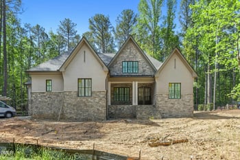 2008 Cadenza Ln, Raleigh, NC 27614