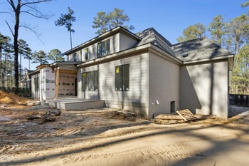 2008 Cadenza Ln, Raleigh, NC 27614