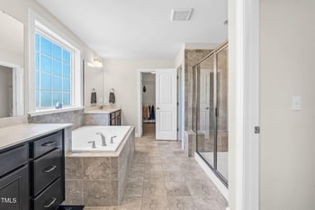 2008 Campana Dr, Raleigh, NC 27603