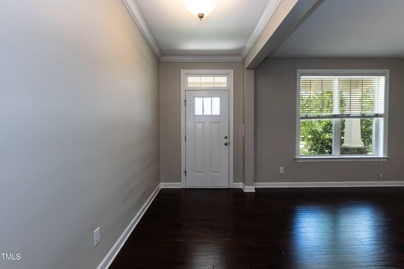 2008 Campana Dr, Raleigh, NC 27603