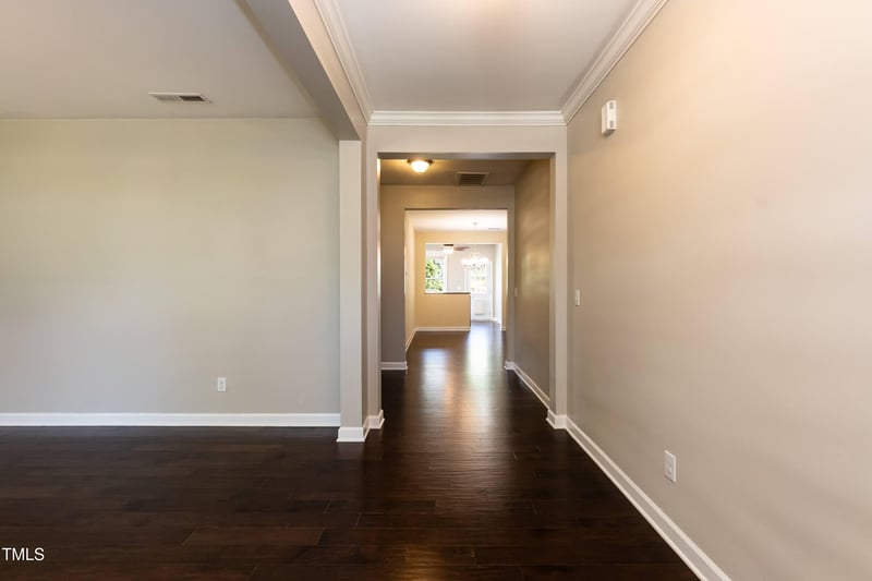 2008 Campana Dr, Raleigh, NC 27603