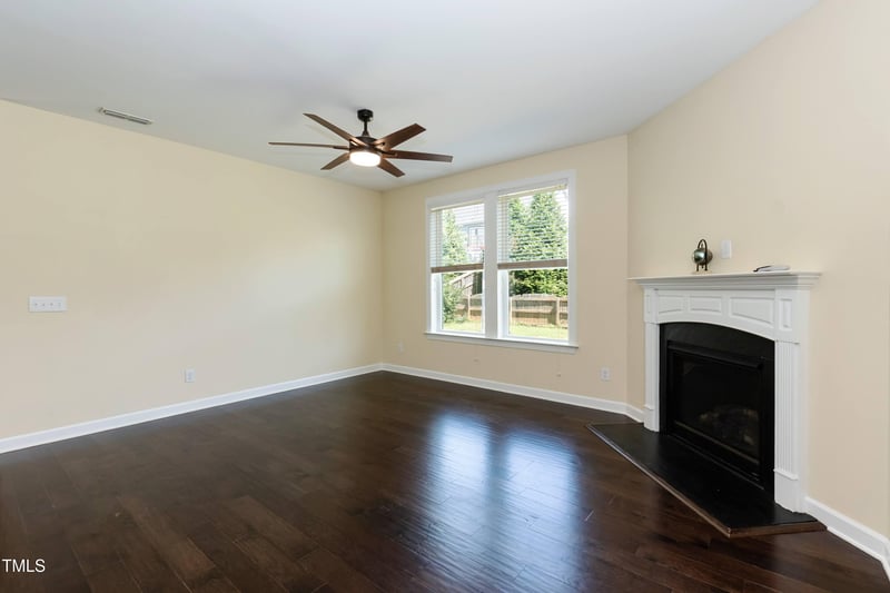 2008 Campana Dr, Raleigh, NC 27603