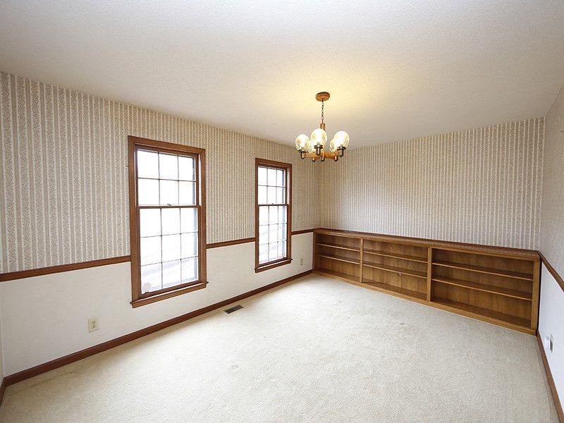 2008 Cardinal Acres Rd, Clayton, NC 27520